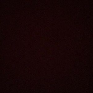 Meet your Posher, Doug